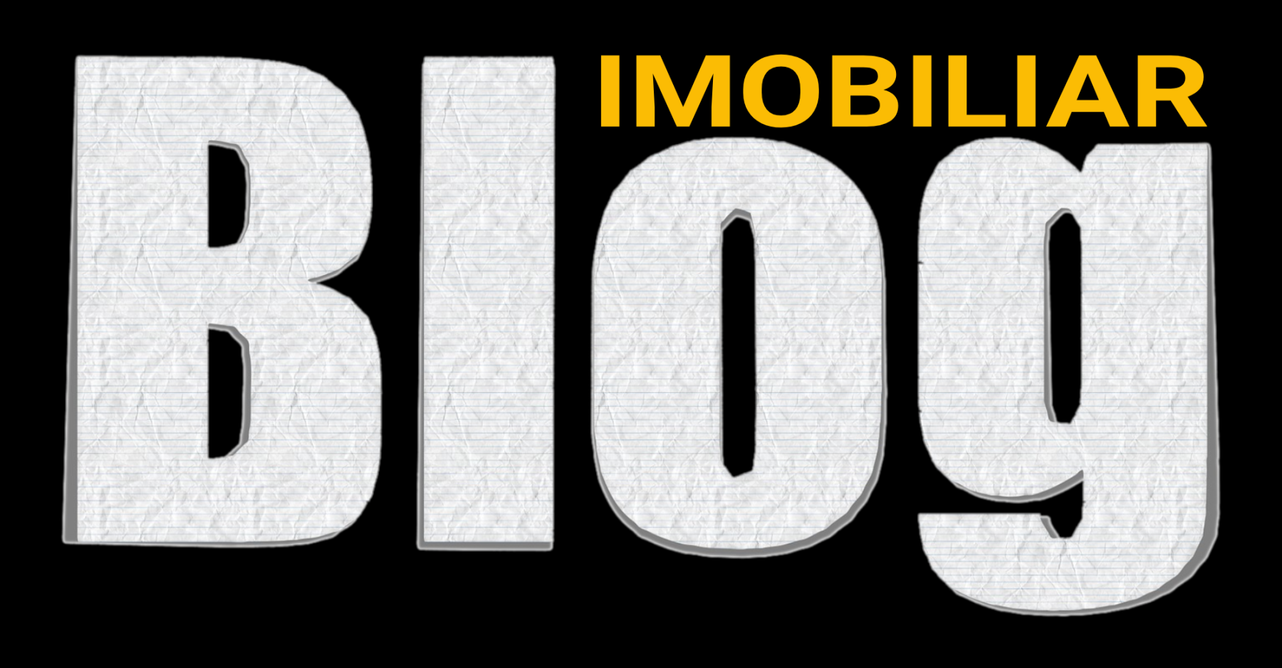 Blog Imobiliar